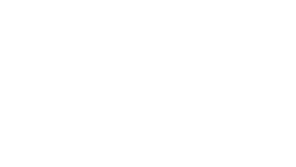 Rail Link LOOKOUT Awards