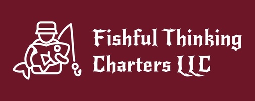 Fishful Thinking Charters LLC 