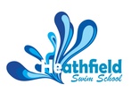 Heathfield Swim School