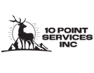 10 Point Services