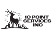 10 Point Services