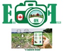 eyesonfarm.com