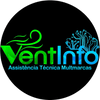 VentInfo