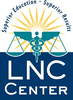 LNC Educational Center