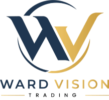 Ward vision Media