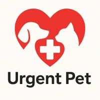 Urgent Pet
