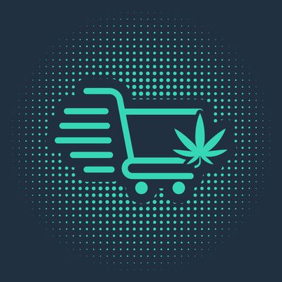 DC Flower Delivery. Weed Delivery. Dispensary near me. Flower Delivery.