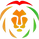 ZA420.com