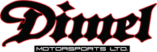 Dimel Motorsports
