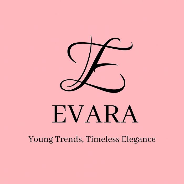 This is my company logo