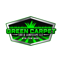 Green Carpet Sod & Landscape LLC
