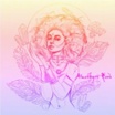 Amethyst Herb