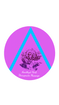
Amethyst Herb Therapeutic Massage  & 
Crystal Jewelry Shop
