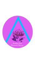 
Amethyst Herb Therapeutic Massage  & 
Crystal Jewelry Shop