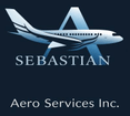 Sebastian Aero Services, Inc.