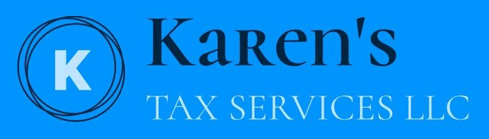 Karenstaxservices.com