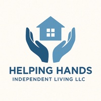 Helping Hands Independent Living LLC