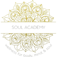 Soul Academy