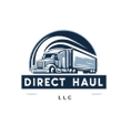 Direct Haul LLC