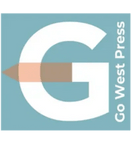 Go West Press