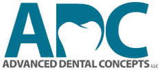 Advanced Dental Concepts, LLC