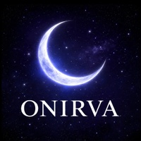 ONIRVA