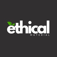 Ethical Materials