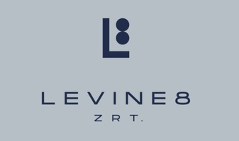 Levine 8