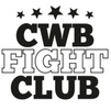CWB Fight Club Luling Tx