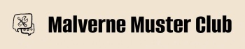 Malverne Muster Club