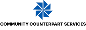Community Counterpart Services