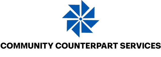 Community Counterpart Services