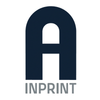 aiinprint