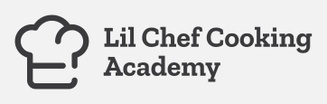 Lil Chef Cooking Academy