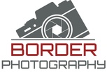 Border Photography