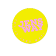 Try it JensWay!
