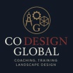 CO DESIGN GLOBAL bv