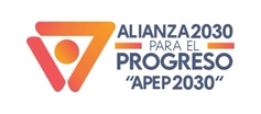 Alianza para el progreso