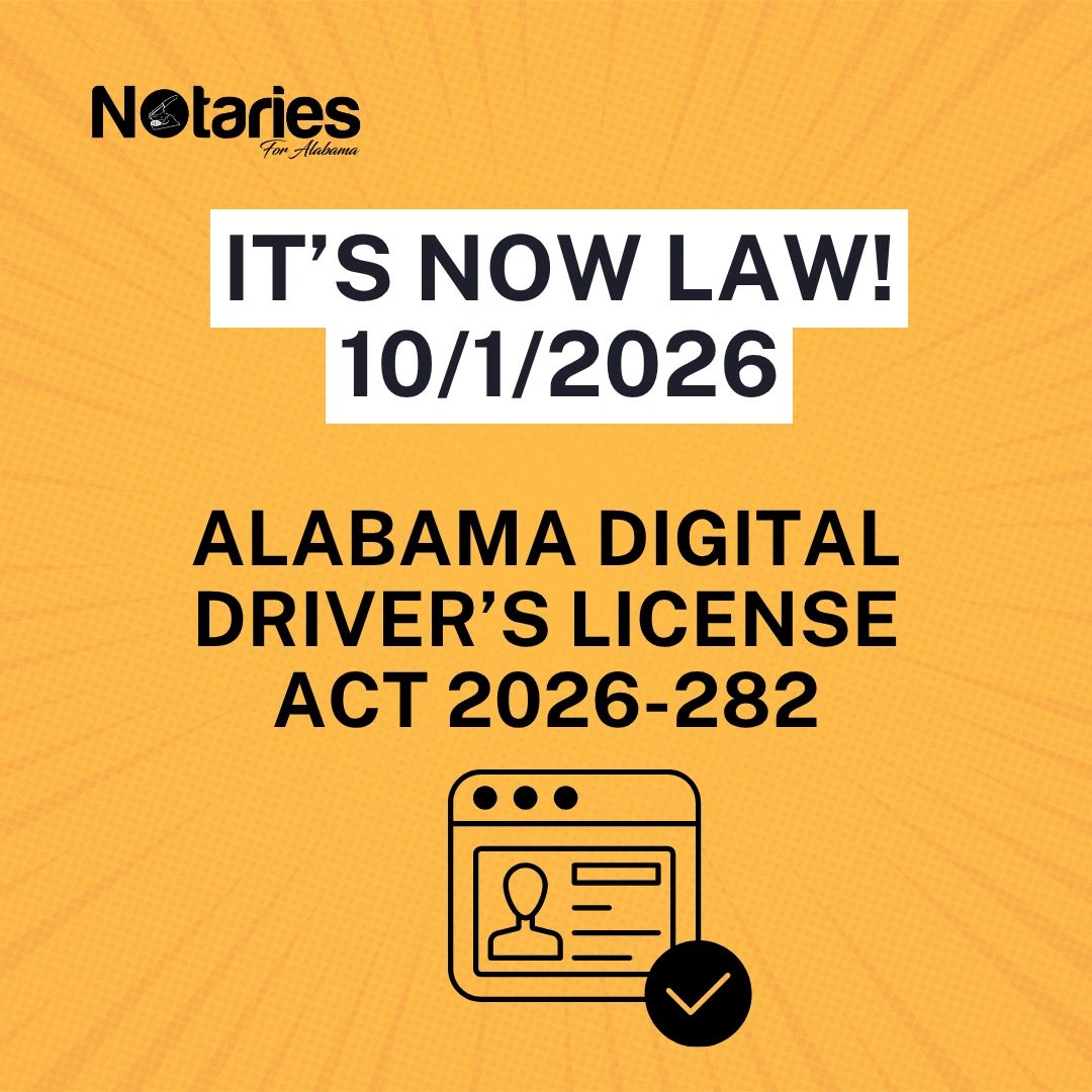 Digital Driver License & Non-Driver ID Cards, & Disability Disclosure