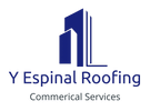 Y Espinal Roofing