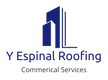 Y Espinal Roofing