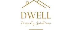 Dwell Property Solutions