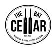 The Bat Cellar