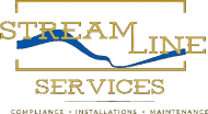 Streamline Services