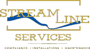 Streamline Services