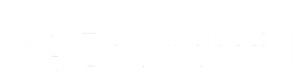 Broadwill