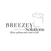 Breezey Solutions