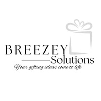 Breezey Solutions