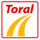 Toral Petroleum Corp