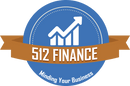 512 Finance